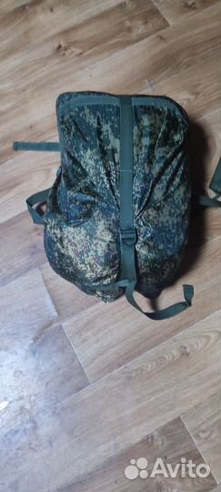 Мужские вещи пакетом 48 50 размер