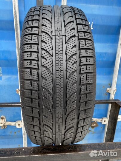 Cooper Weather-Master SA2 225/50 R17 98H