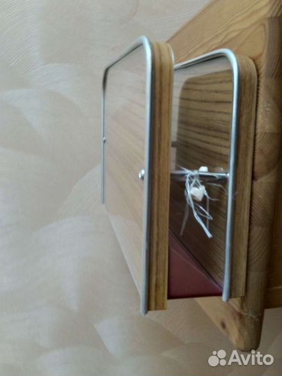 Подставка под стационарный телефон