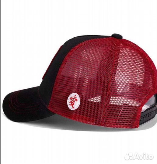 Кепка бейсболка детская