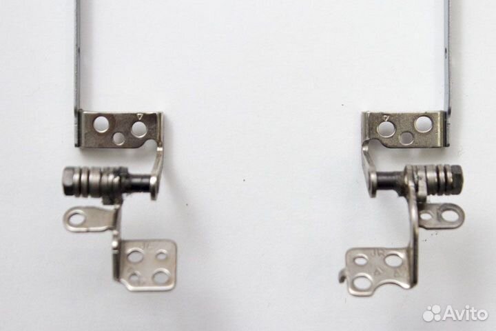 Петли матрицы 6055B0014801 6055B0014802 для Toshib