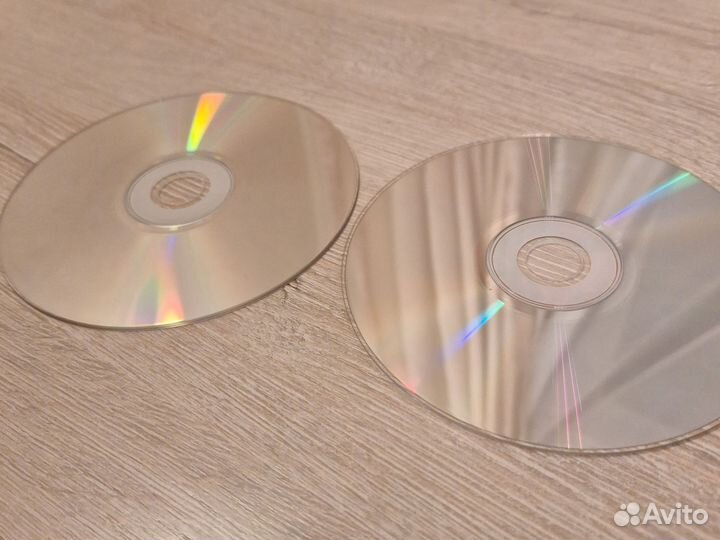 Heroes of might and magic IV