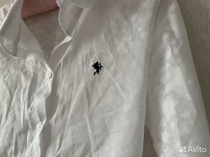 Школьная форма 152 вещи пакетом для девочки