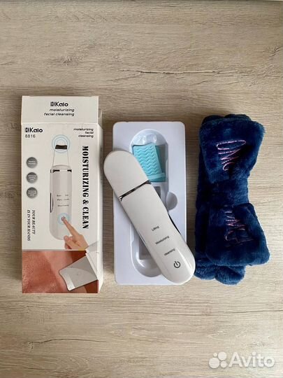 Аппарат уз-Чистка/Машинка от катышков/Алкотестер