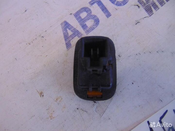 Повторитель на крыло для Toyota Cami 1999-2005г