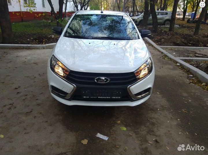 Аренда автомобили под такси