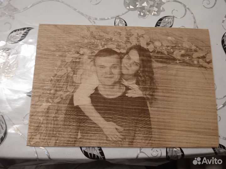 Продам чпу лазерный станок