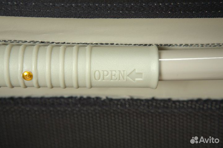 Клетка для собаки Maelson