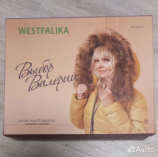 Сапоги женские осень/весна