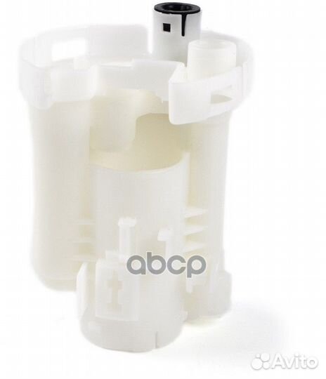 Фильтр топливный FS6300 toyota corolla 1.6 2002