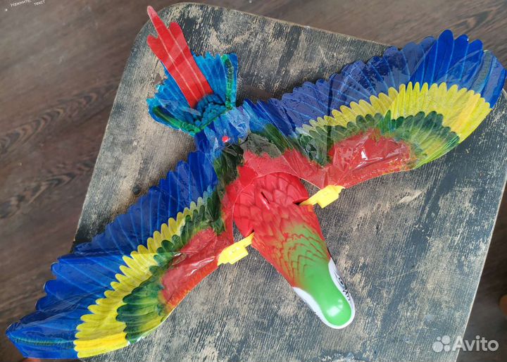 Игрушка для кошек, собак