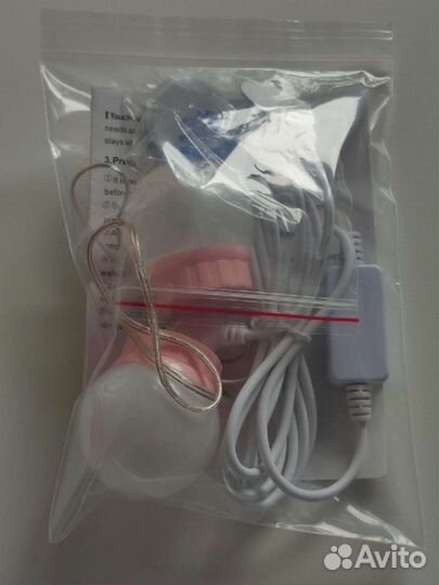 Светильник для зеркала, интерьера