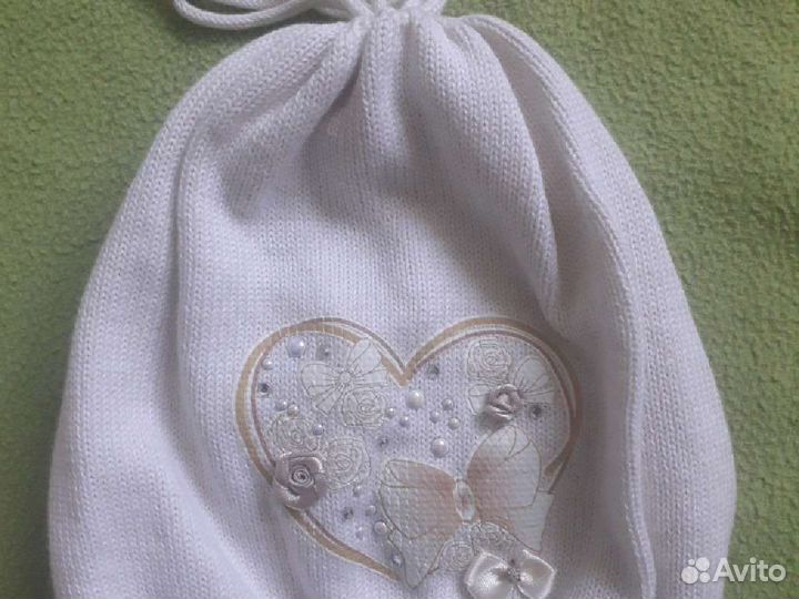 Шапка д/девочки новые Польша