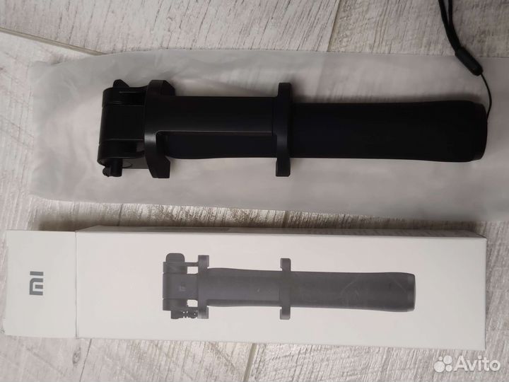 Монопод (селфи палка) Xiaomi