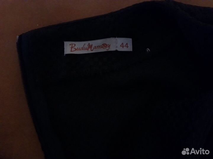 Платье для беременных