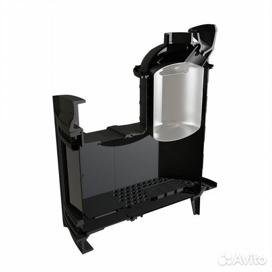 Печь Для Бани Атмосфера L» ламели «Талькохлорит» н