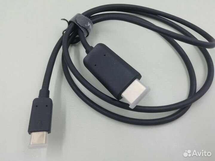 15365 Кабель адаптер