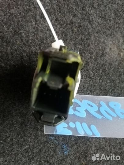 Кнопка стеклоподъёмника Ford Focus 3