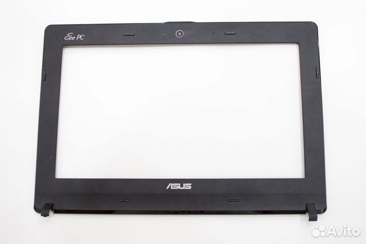 Рамка матрицы 13GOA3P2AP020 для asus X101C