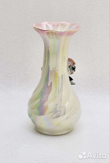 Ваза времен СССР 