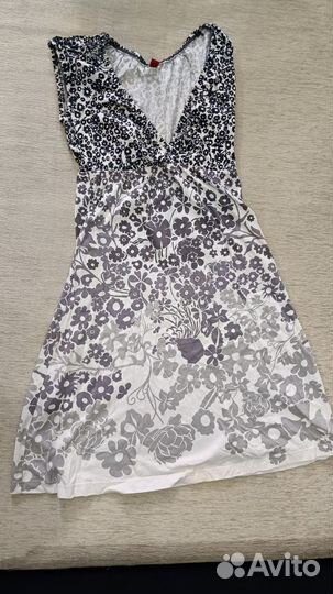 Пакет вещей для беременных