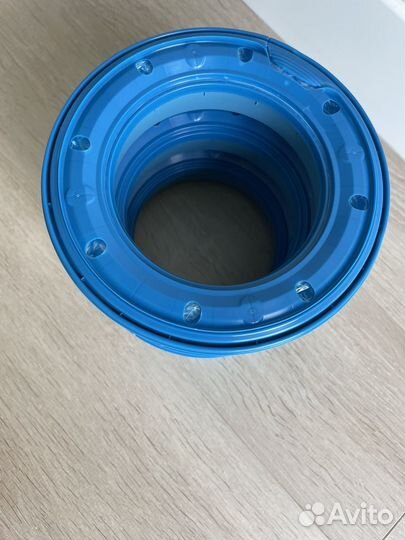 Комплект к накопителю Angel Care 3 шт