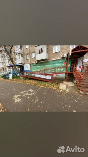 Защитное стекло на Redmi Go