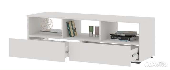 Тумба под тв