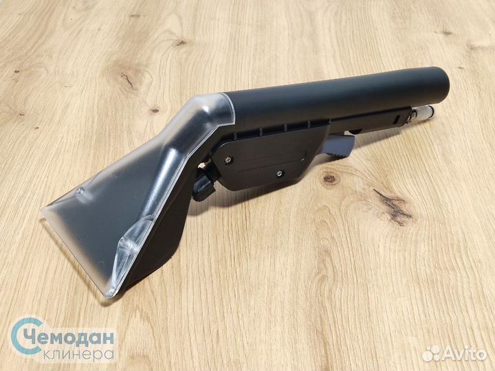 Насадка Керхер Пуззи оригинал