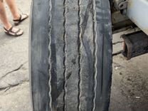 Резина Hankook AH22+ 315/80 R22,5