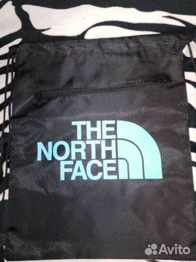 Мешки под обувь