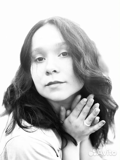 Репетитор по английскому языку