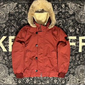 Куртка с подкладом Stone Island Оригинал