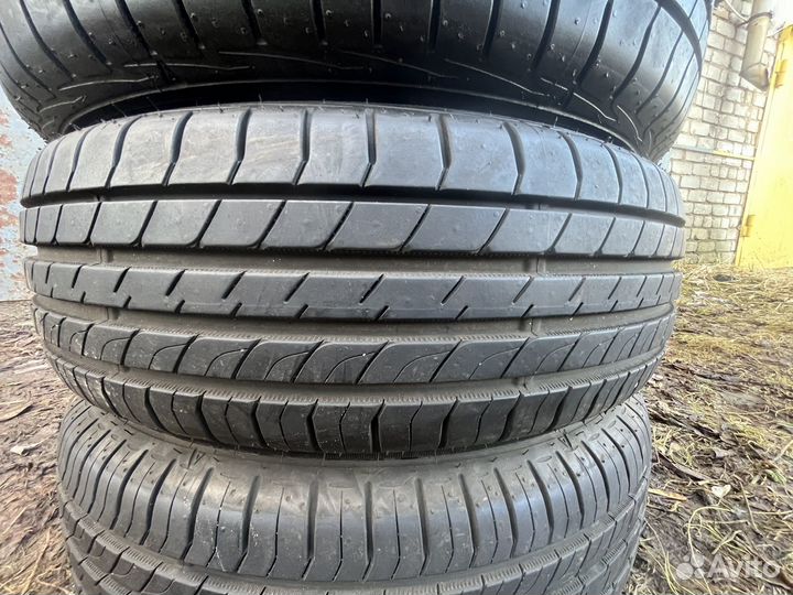 Dunlop SP Sport LM705W 185/65 R15 88H