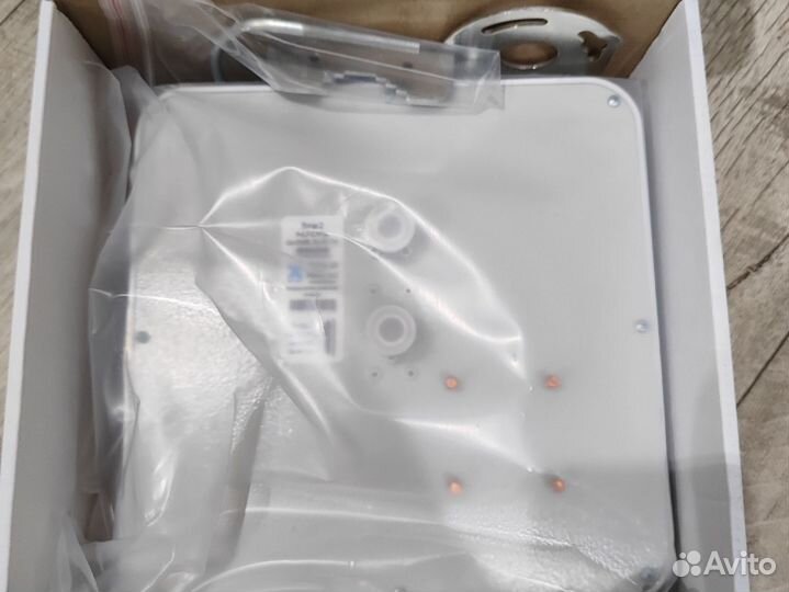 Антенна Petra bb mimo 2x2