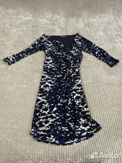 Платье 44р Derhy