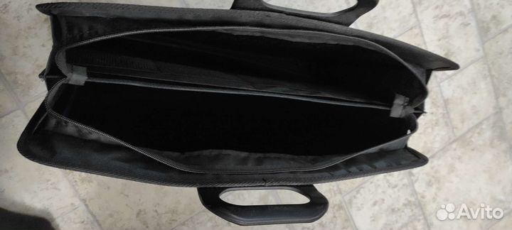 Папка для документов