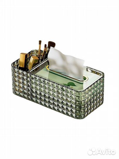 Органайзер для хранения косметики