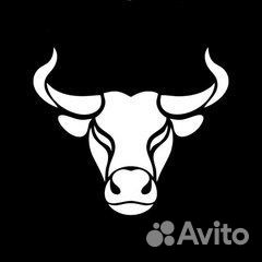 Гардеробщик в ресторан