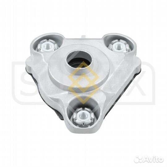 Опора амортизатора jumper ducato boxer