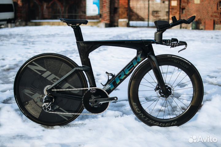 Trek Speed Concept Red eTap (54)