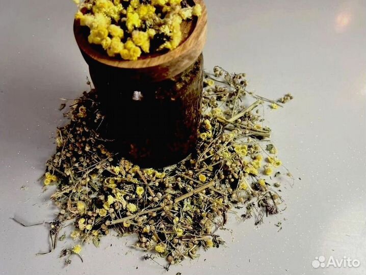 Медовое средство для мужского здоровья