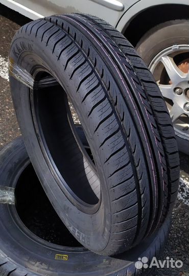 КАМА Breeze (HK-132) 185/65 R14