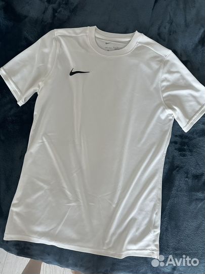 Футболка nike