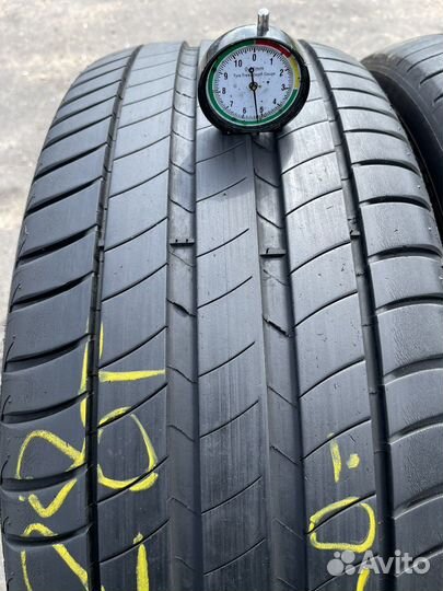 Michelin Primacy 3 225/50 R18