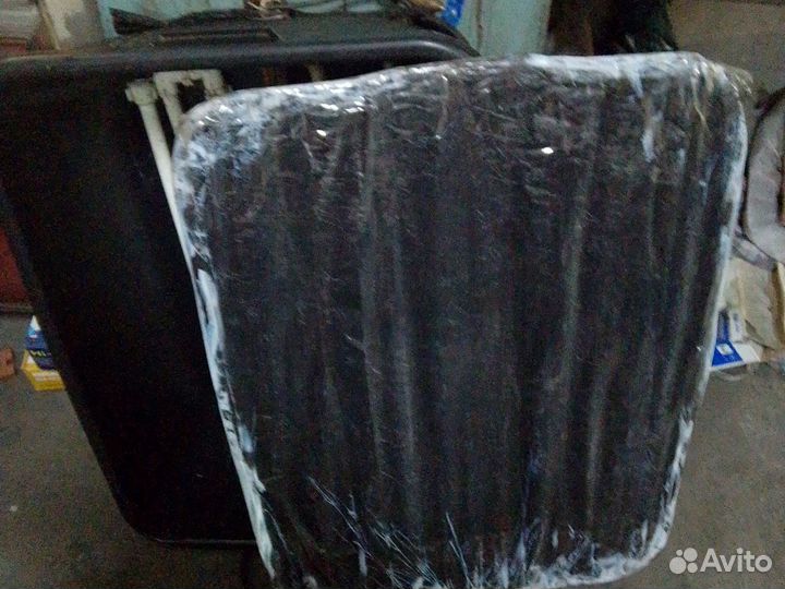 Мойка для запчастей