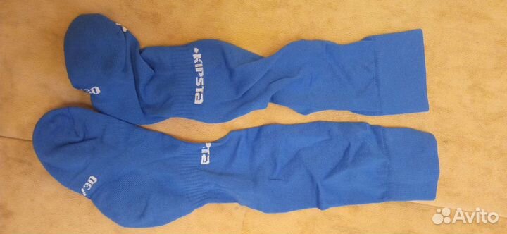 Шорты женские 48