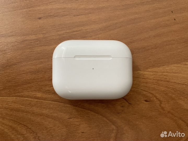 Airpods pro 2 gen premuim