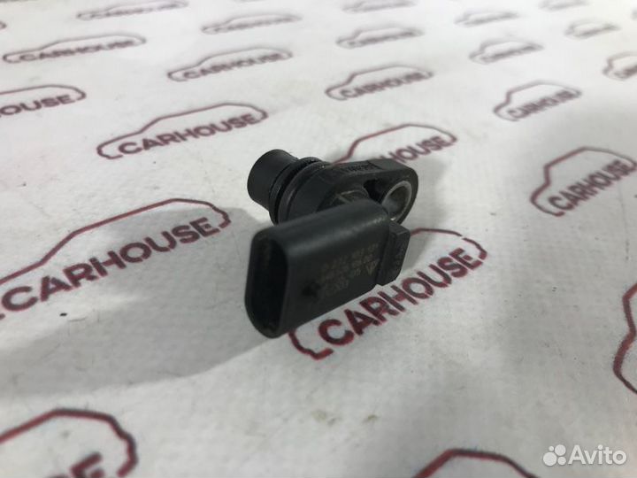 Датчик распредвала Porsche Cayenne 958 рест 3.6