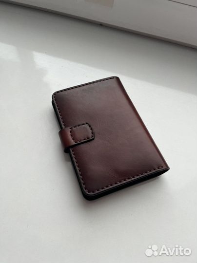 Холдер для документов Culatta